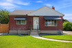 Photo 1 for 7405 S Locust St