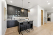 Photo 3 for 9452 N Vale View Cir #ds93
