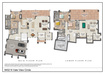 Photo 1 for 9452 N Vale View Cir #ds93