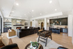 Photo 4 for 9452 N Vale View Cir #ds93