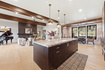Photo 2 for 9452 N Vale View Cir #ds93
