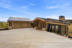 Photo 1 for 9452 N Vale View Cir #ds93