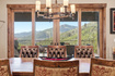 Photo 2 for 4905  Bear View Dr