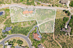 Photo 5 for 4905  Bear View Dr