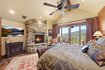 Photo 2 for 4905  Bear View Dr