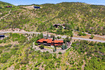 Photo 6 for 4905  Bear View Dr
