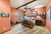 Photo 4 for 4905  Bear View Dr