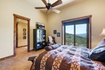 Photo 4 for 4905  Bear View Dr