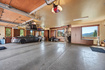 Photo 3 for 4905  Bear View Dr