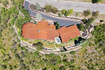 Photo 6 for 4905  Bear View Dr