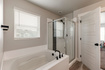 Photo 3 for 9283 N Vernham Ln