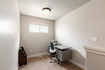 Photo 6 for 9283 N Vernham Ln