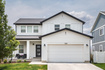 Photo 1 for 9283 N Vernham Ln