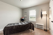 Photo 5 for 9283 N Vernham Ln