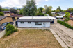Photo 1 for 4206 S 4800 W