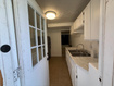 Photo 5 for 5029 W 5400 S