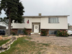 Photo 1 for 5029 W 5400 S