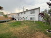 Photo 6 for 5029 W 5400 S