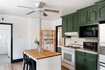 Photo 4 for 1045 W Euclid Ave