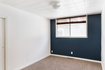 Photo 6 for 1045 W Euclid Ave