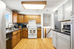 Photo 3 for 3660 S Brookside Dr