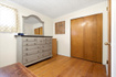 Photo 4 for 3660 S Brookside Dr