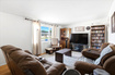 Photo 2 for 3660 S Brookside Dr