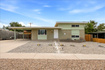 Photo 1 for 3660 S Brookside Dr