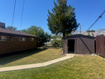 Photo 3 for 874 N Liberty Ave