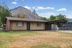 Photo 2 for 874 N Liberty Ave
