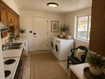 Photo 4 for 874 N Liberty Ave
