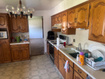 Photo 4 for 874 N Liberty Ave