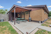 Photo 6 for 874 N Liberty Ave