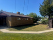 Photo 2 for 874 N Liberty Ave
