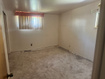 Photo 6 for 874 N Liberty Ave