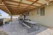 Photo 5 for 13524 S Grand Trotter Way