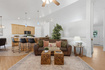Photo 2 for 13524 S Grand Trotter Way