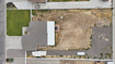 Photo 6 for 13524 S Grand Trotter Way