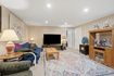 Photo 4 for 13524 S Grand Trotter Way