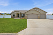 Photo 1 for 13524 S Grand Trotter Way