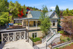Photo 1 for 733  Woodside Ave