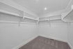 Photo 5 for 2391 W 2950 N