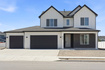 Photo 1 for 2391 W 2950 N