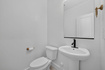 Photo 4 for 2391 W 2950 N