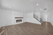 Photo 2 for 2391 W 2950 N