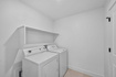 Photo 6 for 2391 W 2950 N