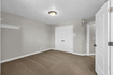 Photo 6 for 2680 E Bridgeport Ave.