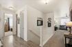 Photo 2 for 271 E Rockwood Way