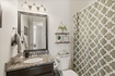 Photo 6 for 271 E Rockwood Way