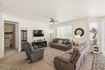 Photo 4 for 271 E Rockwood Way